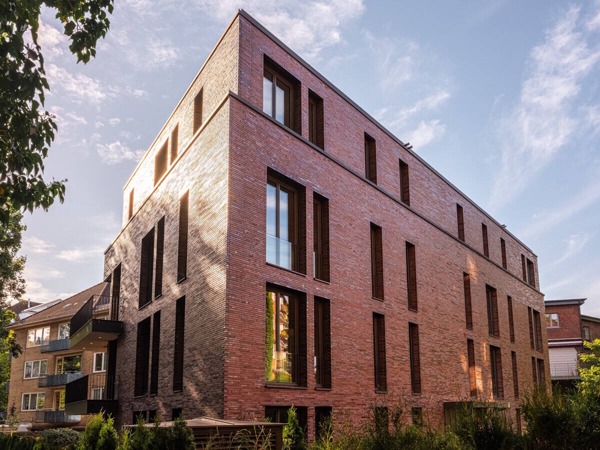 Property thumbnail 9