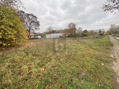 Grundstück zum Kauf 320.000 € 4.000 m² Grundstück Rathenow Rathenow 14712