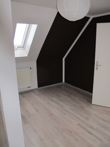 Wohnung zur Miete 5 Zimmer 89 m² frei ab 01.05.2025 Im Entenbad Behringen Behringen 99820