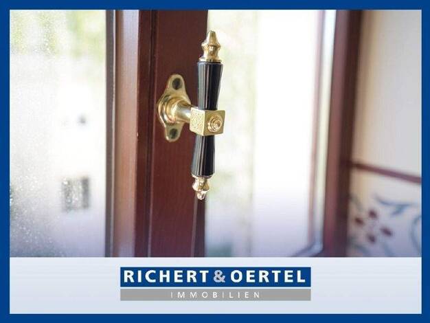 Wohnung zum Kauf 239.000 € 2 Zimmer 66,3 m² Striesen-Ost Ortsamtsbereich Blasewitz 01309