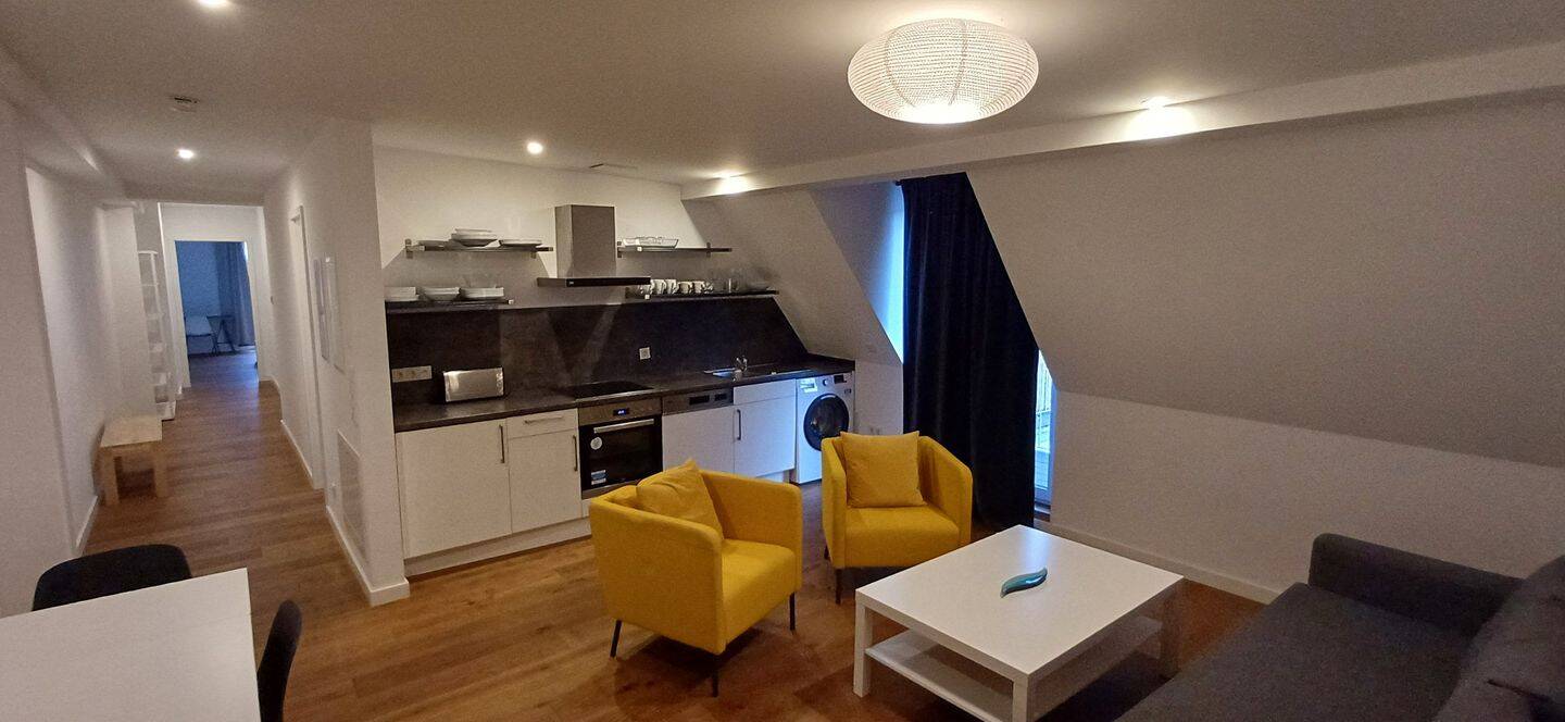 Property thumbnail 31