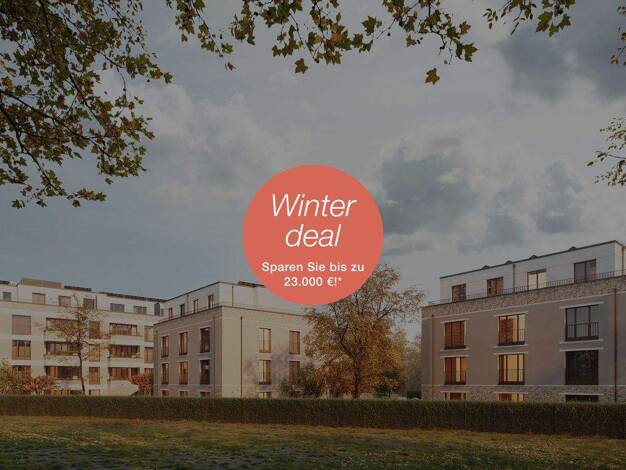 Penthouse zum Kauf - Erstbezug provisionsfrei 850.000 € 3 Zimmer 110,6 m² 3. Geschoss frei ab 30.09.2026 Roelckestraße 111 Weißensee Berlin 13086