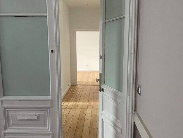 Wohnung zum Kauf provisionsfrei 449.000 € 4 Zimmer 103 m² 1. Geschoss Wiesbaden 65185