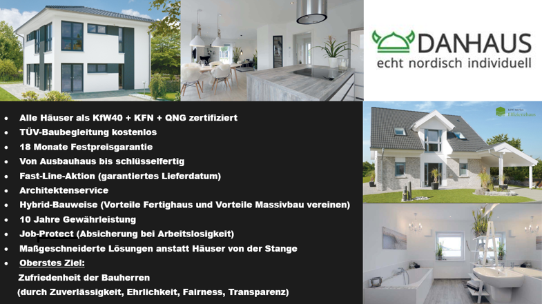 Einfamilienhaus zum Kauf provisionsfrei 491.837 € 5 Zimmer 119 m² 500 m² Grundstück Holzen Schwerte 58239