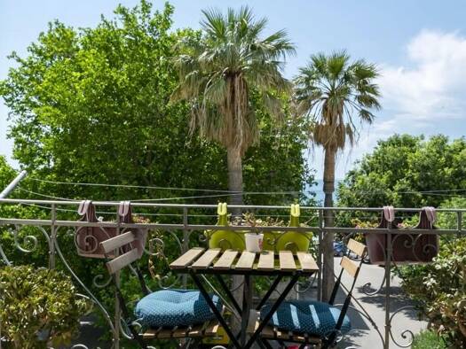 Wohnung zum Kauf 320.000 € 4 Zimmer 78 m² Omiš 21000