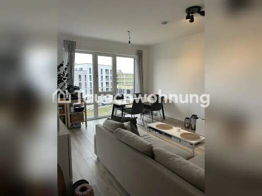 Wohnung zur Miete Tauschwohnung 1.758 € 3 Zimmer 79 m² 3. Geschoss Aubing-Lochhausen-Langwied München 81245