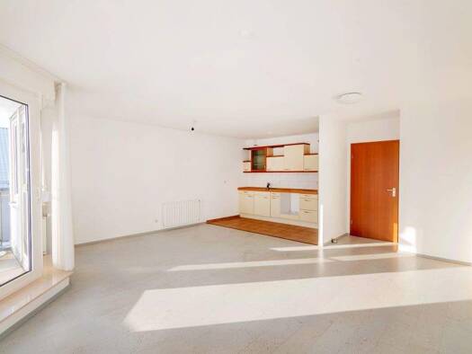 Wohnung zum Kauf provisionsfrei 205.000 € 1,5 Zimmer 74 m² Dabringhausen Wermelskirchen 42929