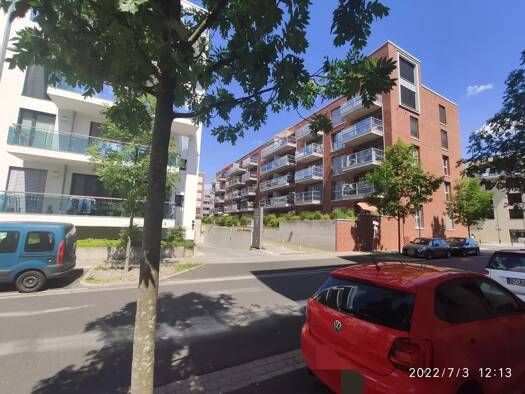 Wohnung zur Miete 1.250 € 3 Zimmer 84 m² Geschoss 1/5 frei ab 01.11.2026 Handelshäfen Bremen 28217