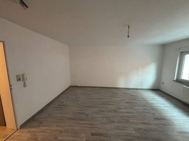 Studio zur Miete 450 € 1 Zimmer 1. Geschoss frei ab sofort Rittergasse 10 Altstadt Würzburg 97070
