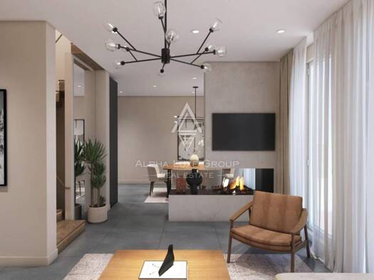 Wohnung zum Kauf 340.000 € 3 Zimmer 80 m² Premantura, Medulin Premantura