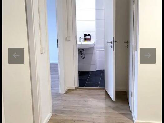 Wohnung zur Miete 1.700 € 4 Zimmer 84 m² Geschoss 2/4 frei ab 01.09.2026 Köpenick Berlin 12555