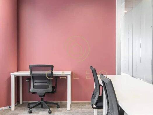 Bürokomplex zur Miete provisionsfrei 20 m² Bürofläche teilbar ab 1 m² Villingen Villingen-Schwenningen 78048