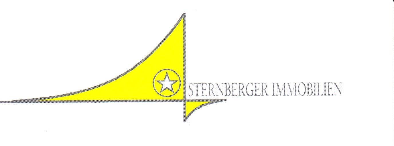 Sternberger Immobilien , Ernst-August Sternberger