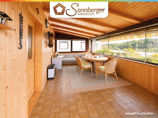 Haus zum Kauf 65.000 € 4 Zimmer 49,9 m² 306 m² Grundstück Sankt Florian 4490