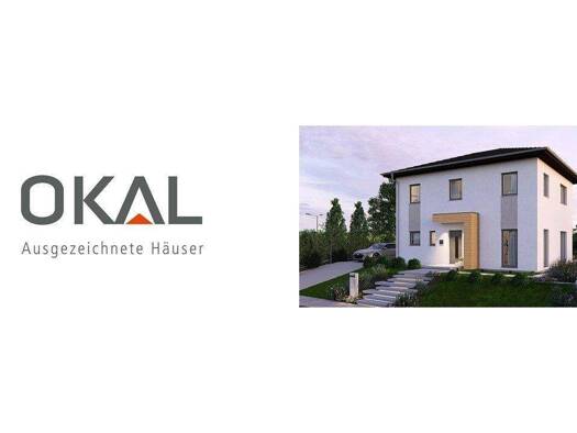 Einfamilienhaus zum Kauf 885.900 € 4 Zimmer 154,9 m² 1.020 m² Grundstück Geltow Schwielowsee 14548