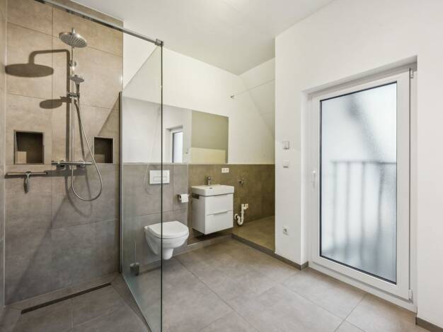 Wohnung zum Kauf 329.000 € 2 Zimmer 77,8 m² Friedrichsfeld Mannheim 68229