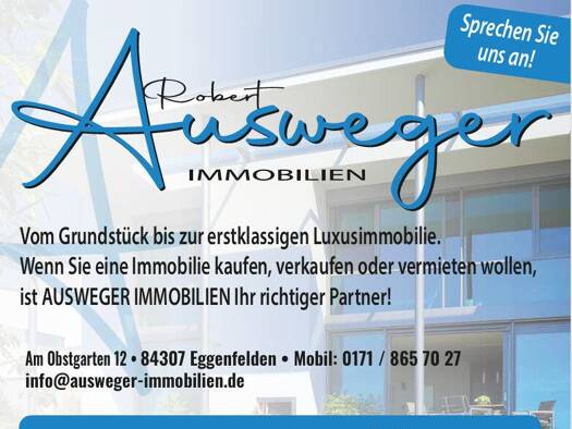 Gastronomie/Hotel zum Kauf 339.000 € 808 m² Gastrofläche Falkenberg Falkenberg 84326