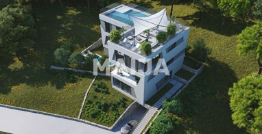 Apartment zum Kauf 1.100.000 € 4 Zimmer 138,6 m² Icici 51414