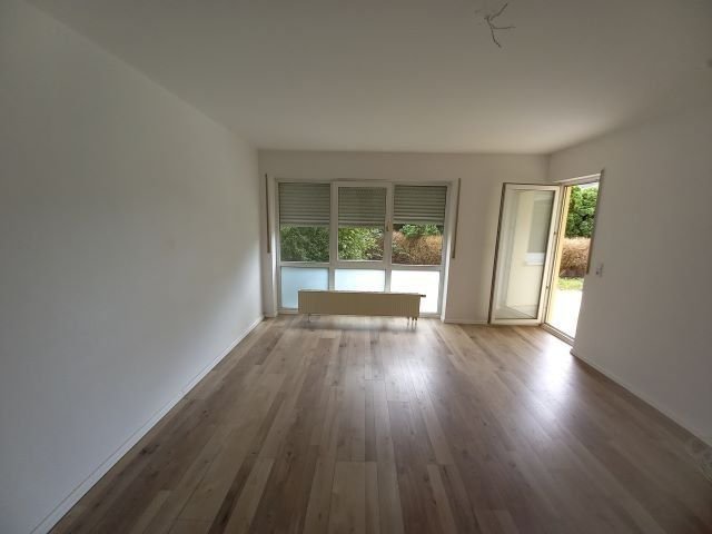 Wohnanlage zum Kauf provisionsfrei als Kapitalanlage geeignet 75.000 € 2 Zimmer 56 m²<br/>Fläche Röhrsdorf 961 Chemnitz 09247