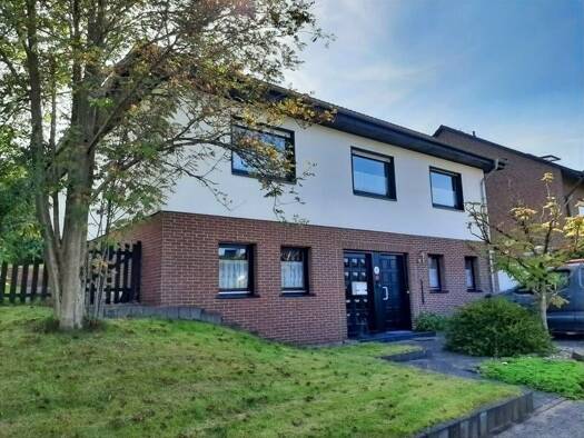 Einfamilienhaus zum Kauf 299.000 € 6 Zimmer 140 m² 600 m² Grundstück Kall Kall 53925