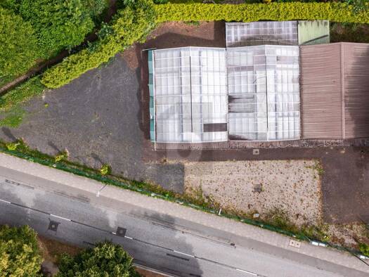Grundstück zum Kauf 515.000 € 1.433 m² Grundstück Eckernförde 24340