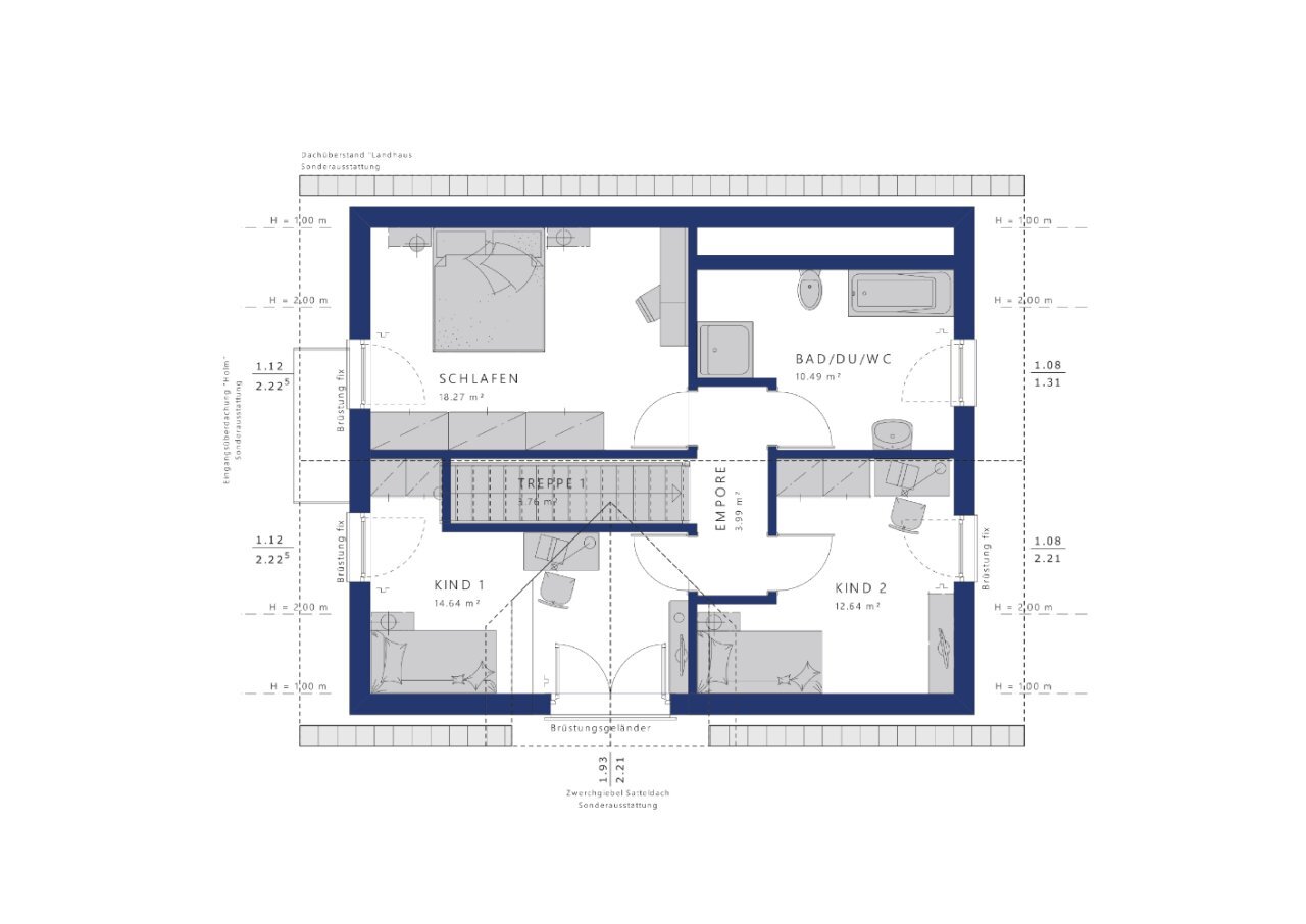 Haus zum Kauf 640.000 € 5 Zimmer 134 m²<br/>Wohnfläche 600 m²<br/>Grundstück Trochtelfingen Trochtelfingen 72818