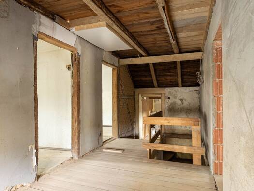 Einfamilienhaus zum Kauf 67.000 € 7 Zimmer 170 m² 410 m² Grundstück Reumtengrün Auerbach/Vogtland 08209