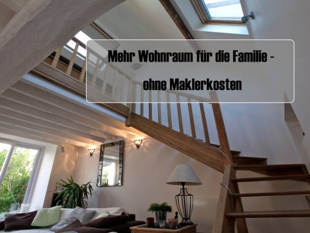 Einfamilienhaus zum Kauf 42.000 € 187 m² 834 m² Grundstück Himmighausen Nieheim 33039