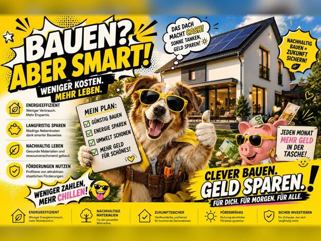 Einfamilienhaus zum Kauf provisionsfrei 614.533 € 5 Zimmer 143 m² 1.201 m² Grundstück Melchow Melchow 16230