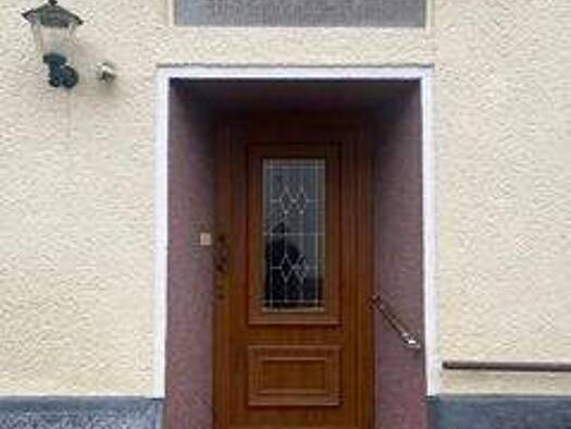 Einfamilienhaus zum Kauf 150.000 € 9 Zimmer 200 m² 1.978 m² Grundstück Frauwalde Großkmehlen 01990