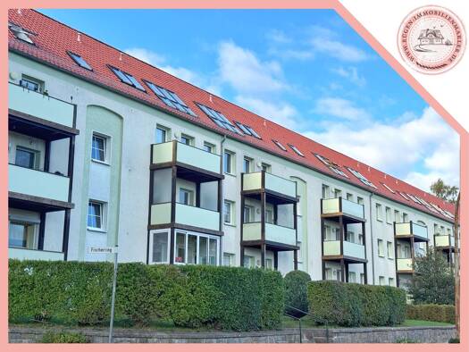 Wohnung zum Kauf 175.000 € 4 Zimmer 76 m² Sassnitz Sassnitz 18546