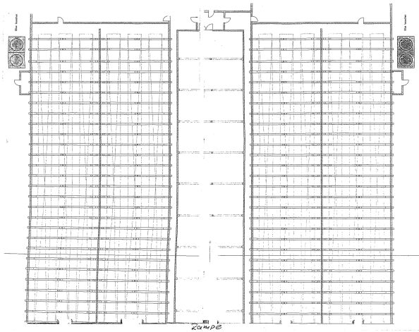 Lagerhalle zur Miete 15.000 € 3.750 m²<br/>Lagerfläche ab 750 m²<br/>Teilbarkeit Geisling Pfatter 93102