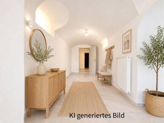 Wohnung zum Kauf 198.000 € 3 Zimmer 82 m² EG Christkindl Steyr / Christkindl 4400