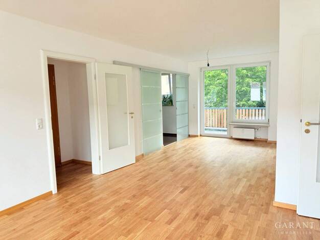 Wohnung zum Kauf 490.000 € 3 Zimmer 86 m² Bad Tölz 83646