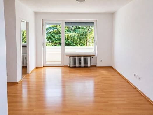 Wohnung zum Kauf als Kapitalanlage geeignet 240.000 € 1 Zimmer 32 m² Bogenhausen München 81927