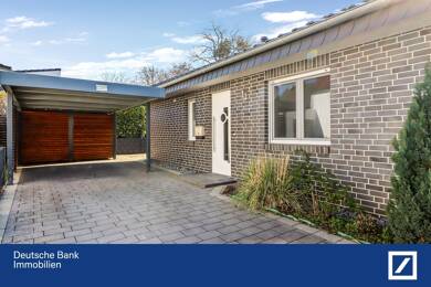 Mehrfamilienhaus zum Kauf 530.000 € 4 Zimmer 174,6 m² 620 m² Grundstück Amshausen Steinhagen 33803