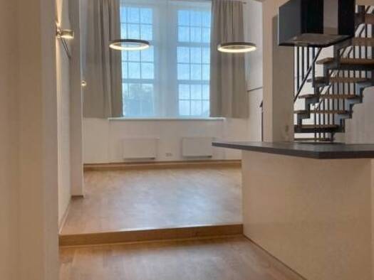 Wohnung zur Miete 1.025 € 2 Zimmer 69 m² Muggenhof Nürnberg 90429