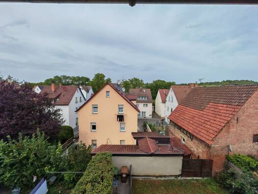 WG-Zimmer zur Miete 550 € 13,5 m² Geschoss 2/3 frei ab 01.09.2026 Münster Münster 70376
