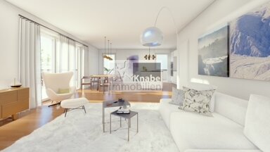 Wohnung zum Kauf provisionsfrei 280.106 € 2 Zimmer 70,5 m² EG Melle-Mitte Melle 49324