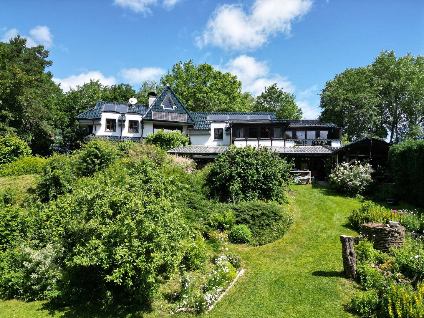 Haus – Hümmel, Ahrweiler - Mehr