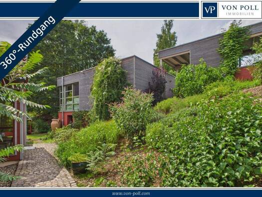 Haus zum Kauf 910.000 € 6 Zimmer 278 m² 1.785 m² Grundstück Maßbach 97711