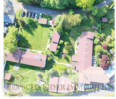 Gastronomie/Hotel zum Kauf 130 m² Gastrofläche 4.300 m² Grundstück Sengelsberger Weg 12 Niedenstein Niedenstein 34305