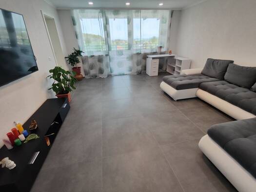 Wohnung zum Kauf provisionsfrei 251.999 € 2 Zimmer 82 m² 4. Geschoss Großen-Buseck Buseck 35418