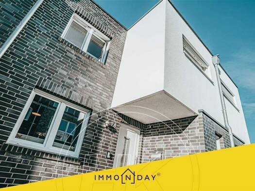 Haus zur Miete 1.280 € 4 Zimmer 124 m² Lingen Lingen (Ems) 49808