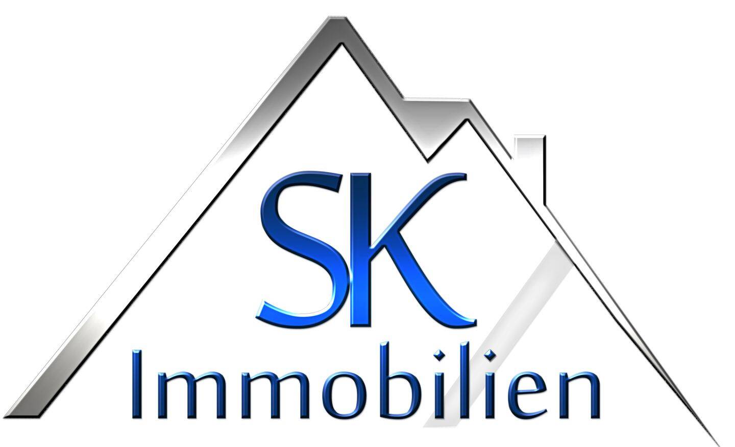 SK Immobilien