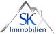 SK Immobilien