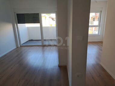 Wohnung zum Kauf 146.000 € 2 Zimmer 42 m² 1. Geschoss Medulin center