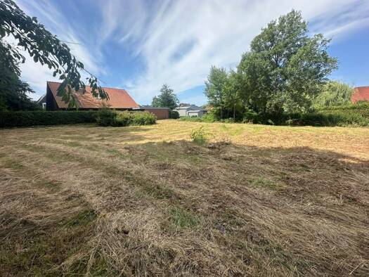 Grundstück zum Kauf 169.000 € 1.376 m² Grundstück Bremervörde 27432