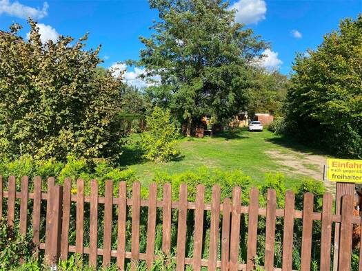 Einfamilienhaus zum Kauf 674.800 € 4 Zimmer 118 m² 1.100 m² Grundstück Neuenhagen 15366