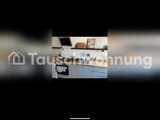 Wohnung zur Miete Tauschwohnung 850 € 3 Zimmer 65 m² 4. Geschoss Osdorf Hamburg 22765